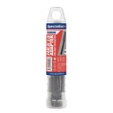 SPECIALIST+ diamond core drill bit adapter, HEX13, M18