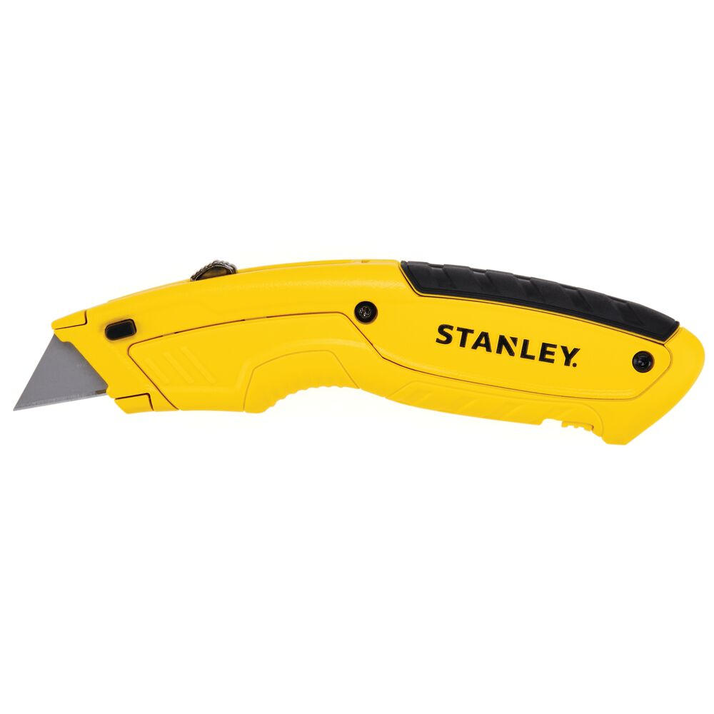 Trapecinis peilis STANLEY