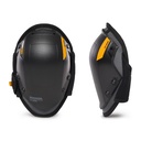 FoamFit™ Rocker Knee Pads