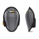 Antkeliai ToughBuilt® FoamFit™
