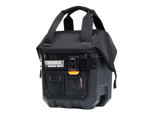Keskmine tööriistakott ToughBuilt® M, 30 cm