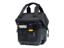 Keskmine tööriistakott ToughBuilt® M, 30 cm