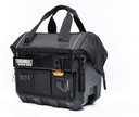Liela instrumentu soma ToughBuilt® L, 40 cm