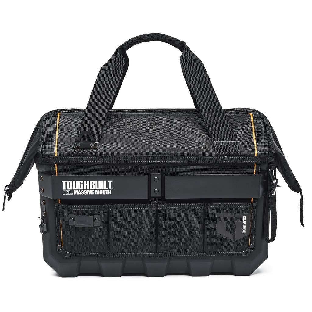 Suur tööriistakott  ToughBuilt® XL, 50 cm