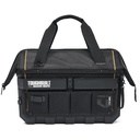 Suur tööriistakott  ToughBuilt® XL, 50 cm