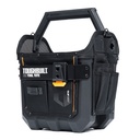 Avatud tööriistakott ToughBuilt® M, 30 cm