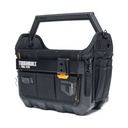 Avatud tööriistakott ToughBuilt® L, 40 cm
