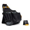 ToughBuilt® töövõtja kott