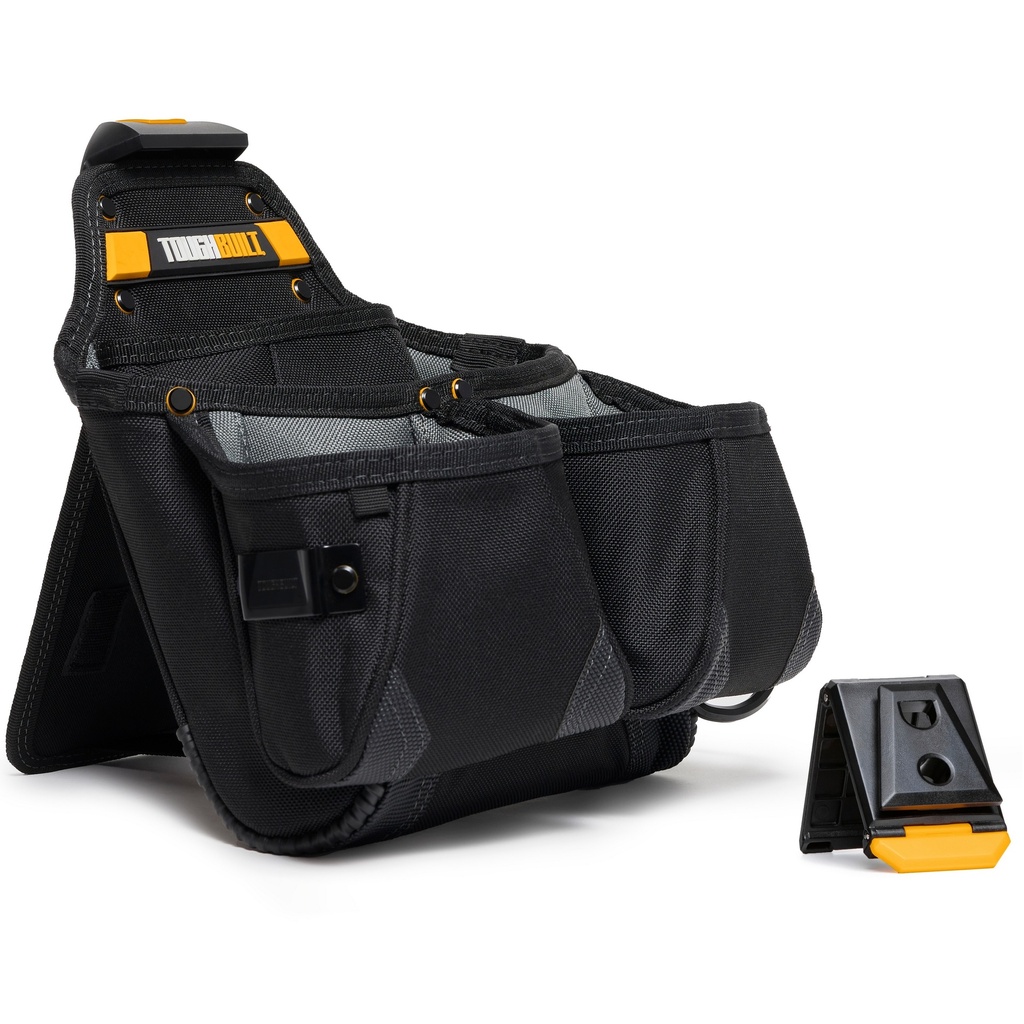 Tööriistakott ToughBuilt® raamikott