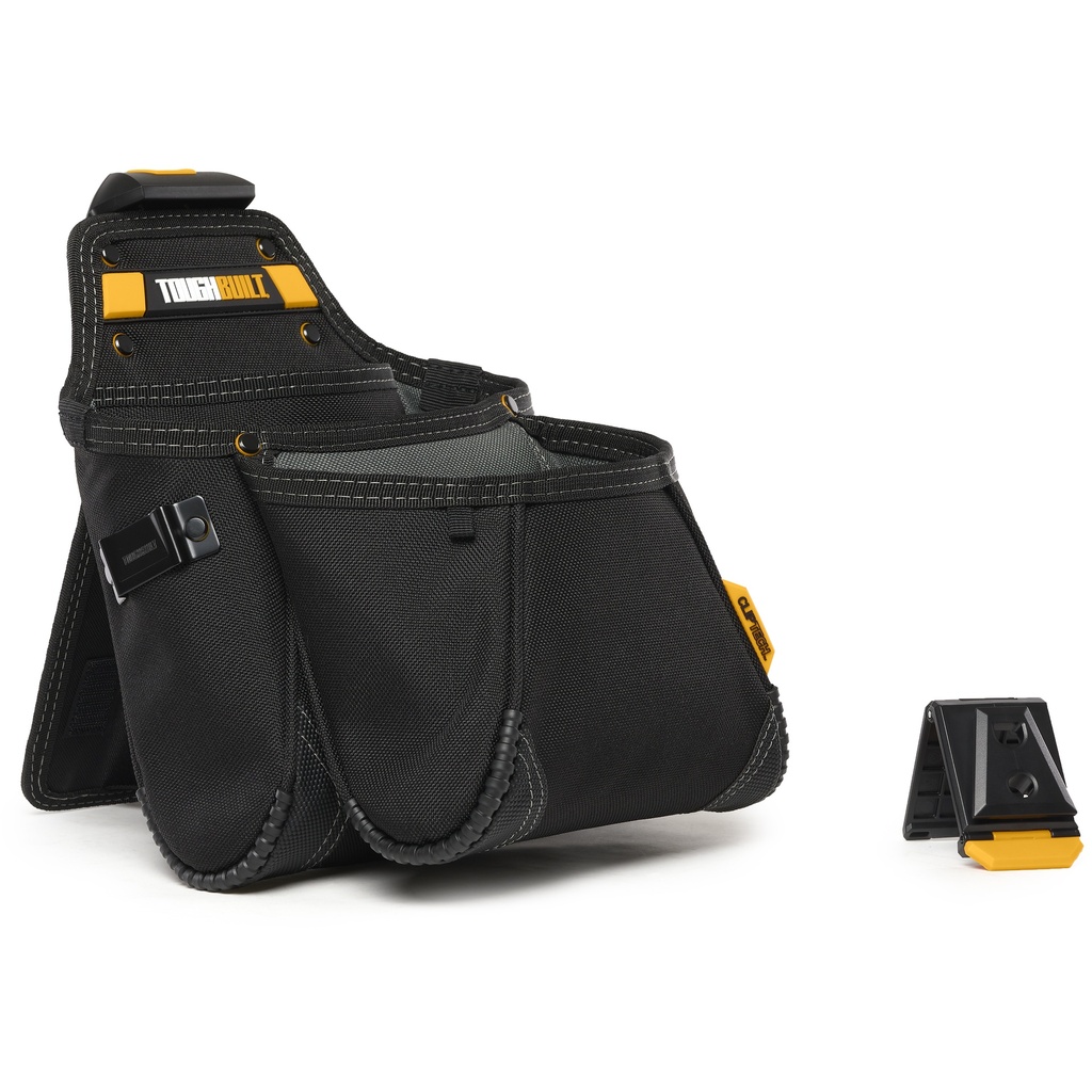 Tööriistakott ToughBuilt® Mega Supply Pouch