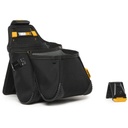 Tööriistakott ToughBuilt® Mega Supply Pouch