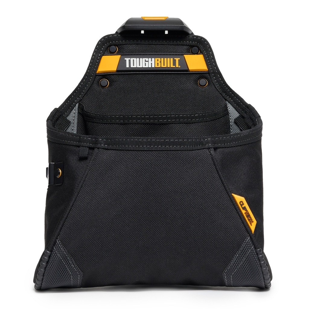 Tööriistakott ToughBuilt® tarvikukott