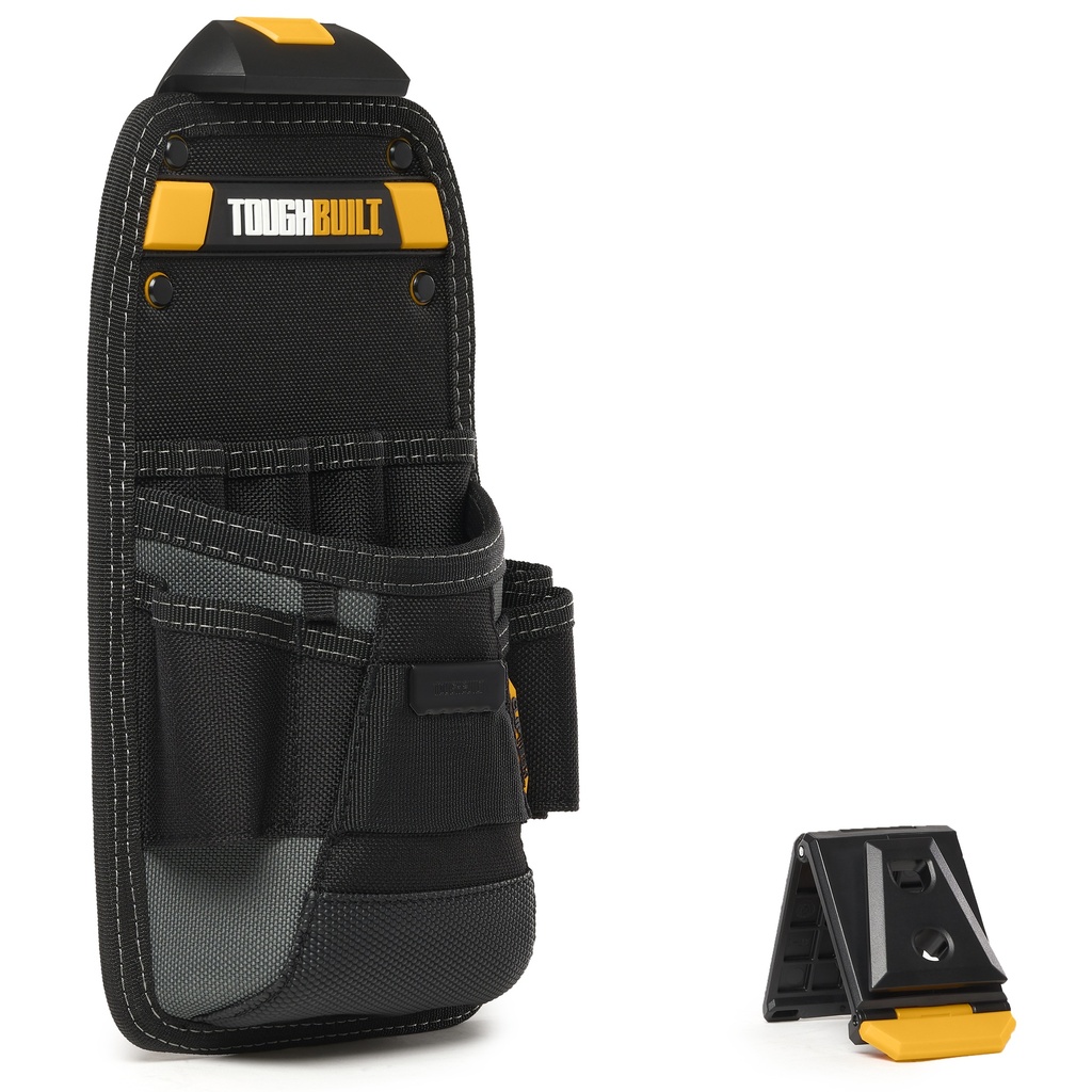 Technician Pouch