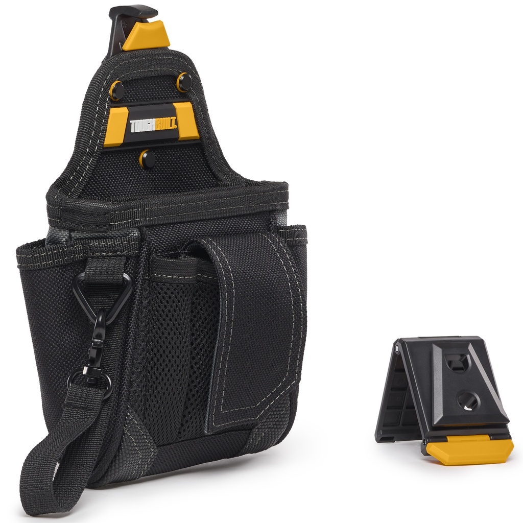 Warehouse Pouch