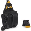 Tööriistatasku ToughBuilt® Warehouse Pouch