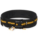 Polsterdatud rihm ToughBuilt® Heavy Duty