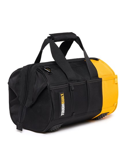 Tööriistakott ToughBuilt® Massive Mouth™, 30cm