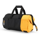 40cm Massive Mouth Bag ToughBuilt®
