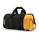 50cm Massive Mouth Bag ToughBuilt®