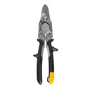 Aviation Tin Snip ToughBuilt® Bulldog