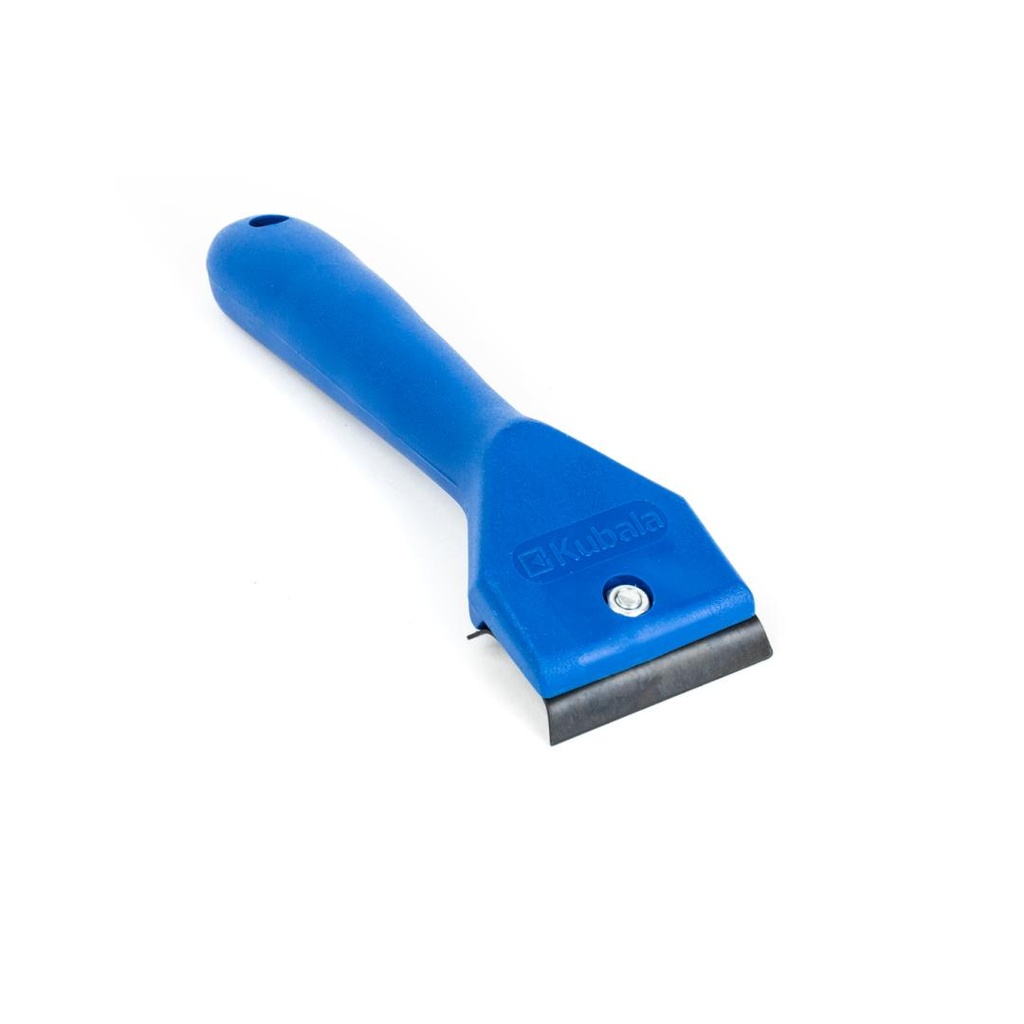 Kaabits 60 mm Kubala