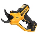 DeWALT DCMPP568N secateur