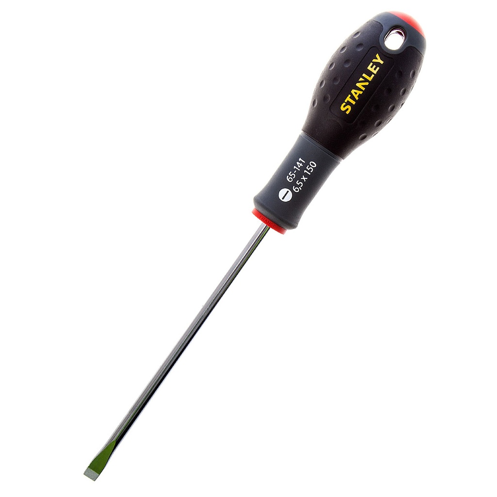 Kruvikeeraja Stanley Fatmax lapik, 6,5x150 mm