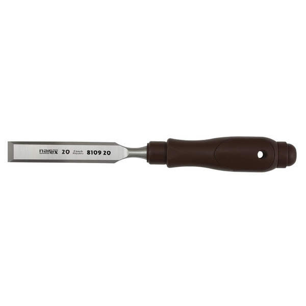 Chisel Narex Plast Line Profi 5 mm.