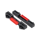 QBRICK SYSTEM ONE Connect Adapters