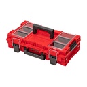 QBRICK PRIME tööriistakast 150