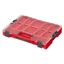 QBRICK PRO pisiasjade salv 200