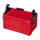 QBRICK PRO modulaarne ümbris