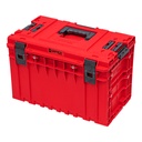 QBRICK SYSTEM ONE 450 2.0 Vario Red