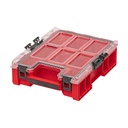 QBRICK ONE 2.0 sortimendikarp M Plus
