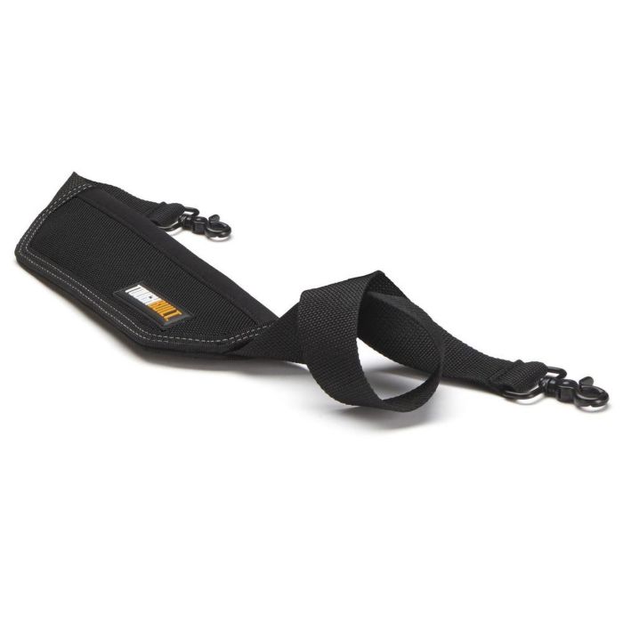Shoulder Strap ToughBuilt®