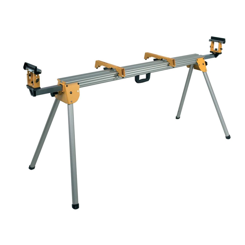 Table for mitre saw DE7023, DeWALT