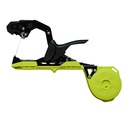 Tapetool PRO plant tying tool