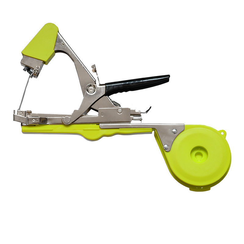 Tapetool Easy+ plant tying tool