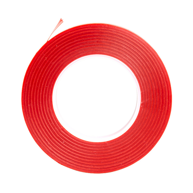 Plant tying tool PVC tape Tapetool