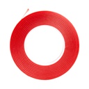 Plant tying tool PVC tape Tapetool