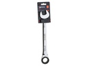 Combination Ratchet Wrench 27 mm, JUFISTO