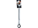 Combination Ratchet Wrench 30 mm, JUFISTO
