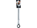 Combination Ratchet Wrench 30 mm