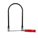 SPECIALIST+ Fret saw frame BASIC, 125 mm