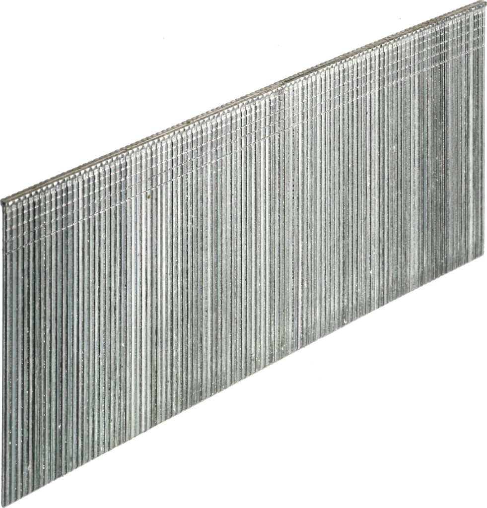 Šaudomos apdailos vinys 1,2x38, Zn, 0°, AX, SENCO, 5000vnt. (vidaus darbams)