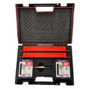 SPECIALIST+ innovatsioonikomplekt, 40 cm