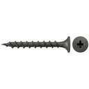Drywall screws for wooden frame 3.5 x 55, on a band, 1000 pcs.