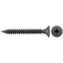 Drywall screws for metal frame 3.5 x 45 F 1000 pcs.