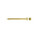 Fischer põrandakruvi FTF-ST YZP 3,5×35, 200tk