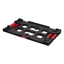 QBRICK ONE Adapter Multi